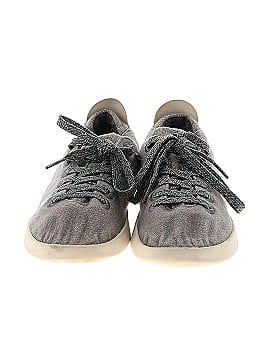 Allbirds Sneakers (view 2)