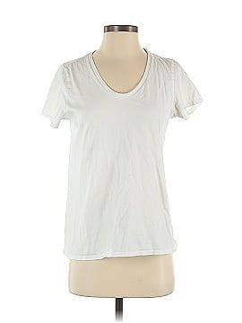 RICHER POORER Short Sleeve T-Shirt (view 1)