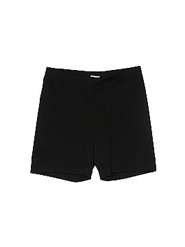 Danskin Shorts (view 1)