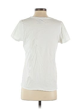 RICHER POORER Short Sleeve T-Shirt (view 2)