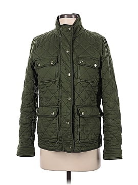 J.Crew Jacket (view 1)