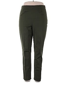 Court & Rowe Dress Pants (view 1)