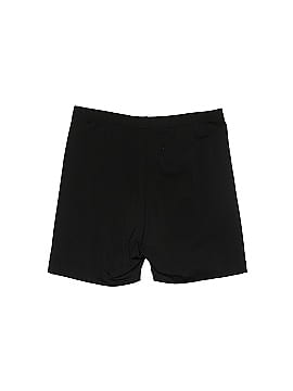 Danskin Shorts (view 2)