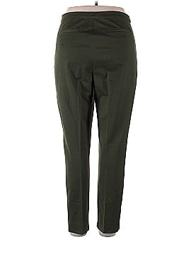 Court & Rowe Dress Pants (view 2)