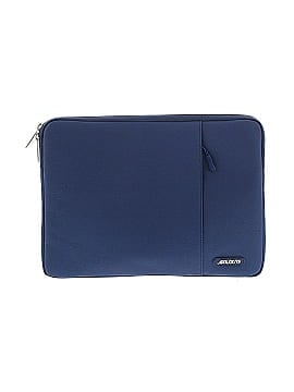 Mosiso Laptop Bag (view 1)