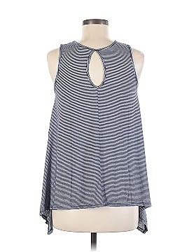 Rolla Coster Sleeveless T-Shirt (view 2)