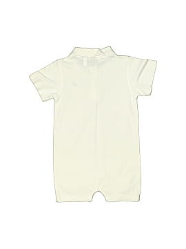 Nautica Short Sleeve Outfit (view 2)