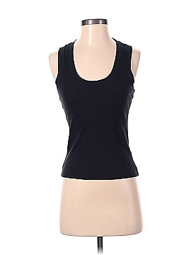 Z Supply Tank Top (view 1)