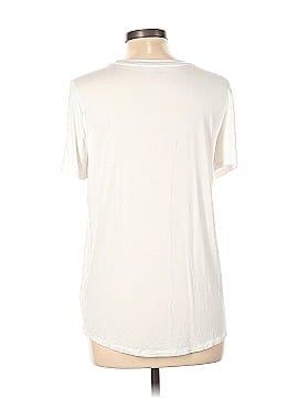 Gap Short Sleeve T-Shirt (view 2)