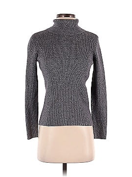 Charter Club Turtleneck Sweater (view 1)