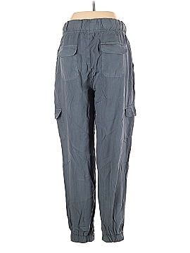 Thread & Supply Casual Pants (view 2)