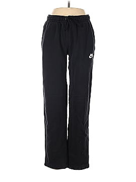 Nike Active Pants (view 1)