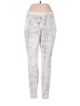 Lululemon Athletica Sweatpants (view 1)