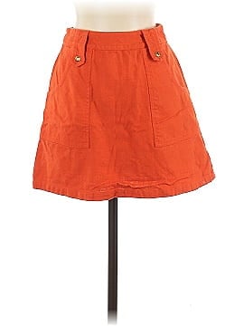 Topshop Casual Skirt (view 1)