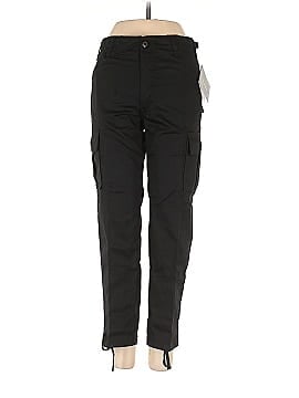 Assorted Brands Cargo Pants (view 1)