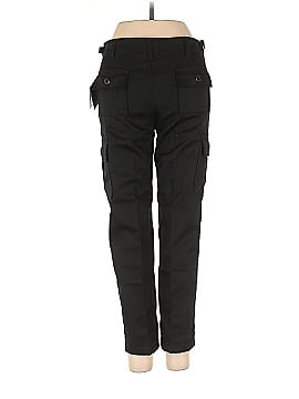 Assorted Brands Cargo Pants (view 2)