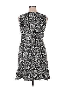 Ann Taylor LOFT Casual Dress (view 2)