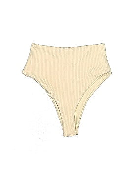 Amuse Society Swimsuit Bottoms (view 1)