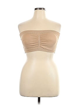 Unbranded Tube Top (view 1)