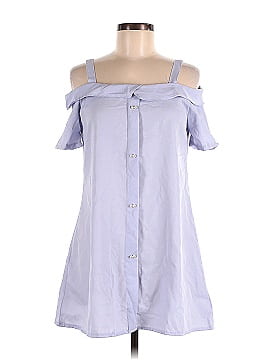 Unbranded Casual Dress (view 1)