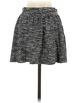 Free People Casual Skirt (view 2)