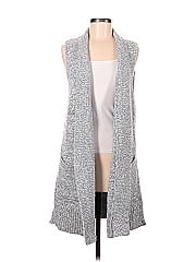 Ann Taylor Loft Cardigan