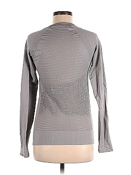 Athleta Active T-Shirt (view 2)