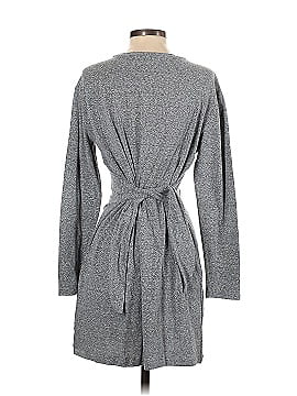 Club Monaco Casual Dress (view 2)