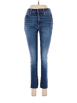 Denim & Supply Ralph Lauren Jeans (view 1)