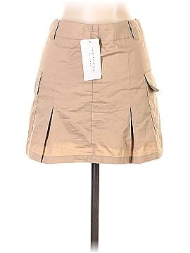 American Threads Casual Skirt (view 2)