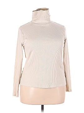 Old Navy Turtleneck Sweater (view 1)