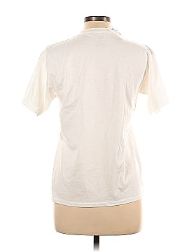 MV Sport Short Sleeve T-Shirt (view 2)