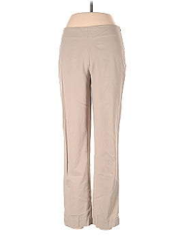 Brunello Cucinelli Casual Pants (view 1)