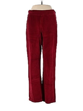 Lauren by Ralph Lauren Casual Pants (view 1)