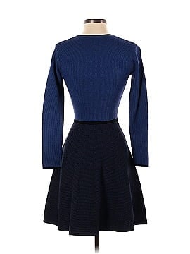 Club Monaco Casual Dress (view 2)