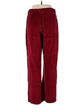 Lauren by Ralph Lauren Casual Pants (view 2)