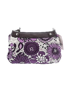 Thirty-One Shoulder Bag (view 2)