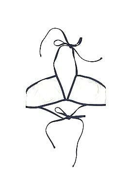 Polo by Ralph Lauren Swimsuit Top (view 1)