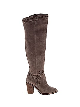 Vince Camuto Boots (view 1)