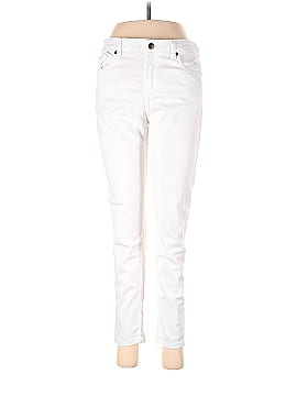 MICHAEL Michael Kors Jeans (view 1)