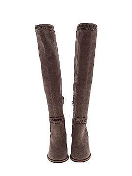 Vince Camuto Boots (view 2)