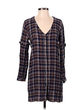 Madewell Casual Dress (view 1)