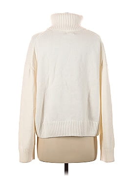 H&M Turtleneck Sweater (view 2)