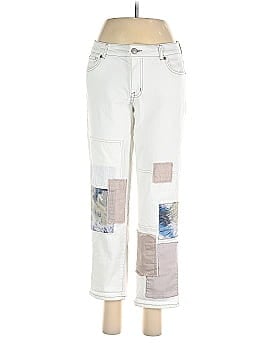 LOGO Lavish Jeans (view 1)