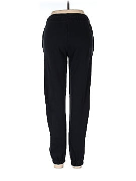 Nike Track Pants (view 2)