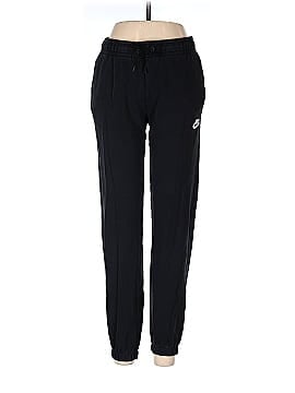 Nike Track Pants (view 1)