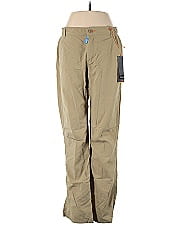 Orvis Casual Pants