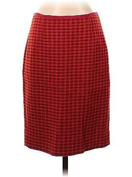 Tory Burch Casual Skirt (view 1)