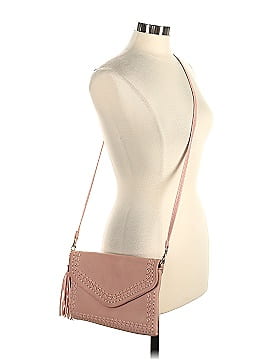 Unbranded Crossbody Bag (view 2)