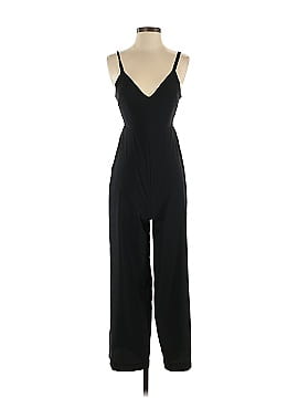 Madewell Jumpsuit (view 1)